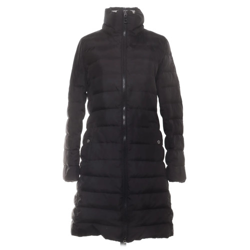 Tommy hilfiger daunenmantel - tommy,