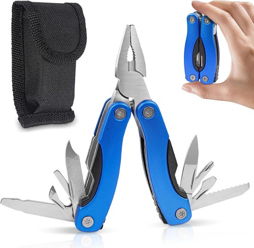 Multitool werkzeug 1 - 11, in