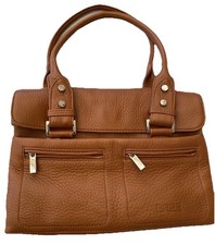 Damen Handtasche von Bree