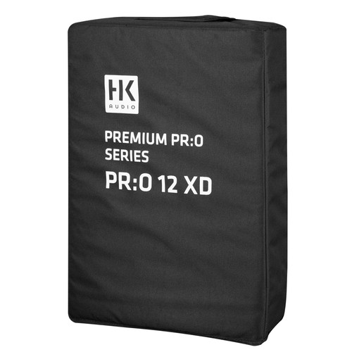 Audio cover 12 - hk,