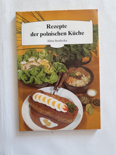 Kochbuch rezepte der - kochbuch,