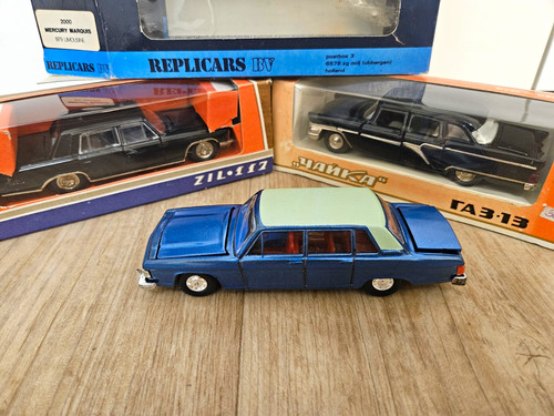 Set stück ussr zil - set, stück,