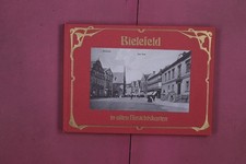 294226 BIELEFELD Flechsig