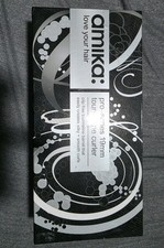 Amika Lockenstab, 19mm