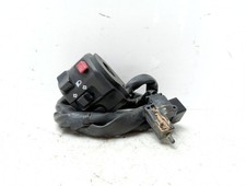 460910406 STARTSCHALTER /