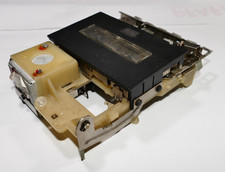 Stern Radio Recorder KGB-4  Kassettenlaufwerk RFT DDR für Bastler R160 ?