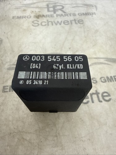 0035455605 a0035455605 - 0035455605,