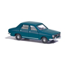 Busch 87305, Dacia 1300 Blau /