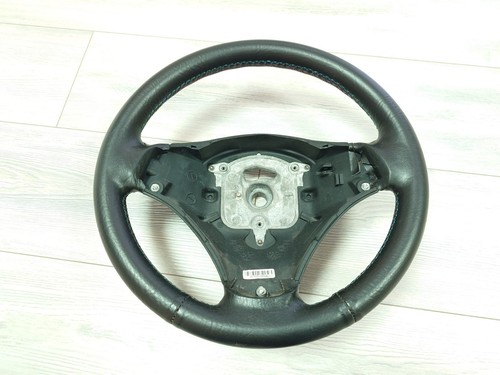 Bezogen bmw e81 - bmw, e88