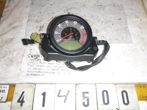 Yamaha mt01 rp10 - mt01, 2007