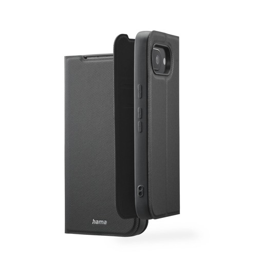 Hama handy hülle tasche case - hama,