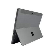 Microsoft Surface Go 2 Tablet