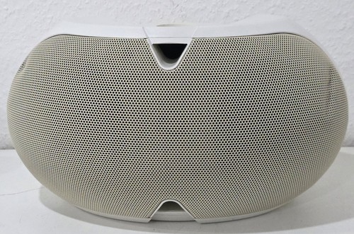 Electro voice ev8d - ev8d, 6.2