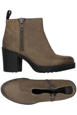 Vagabond stiefelette damen - vagabond,
