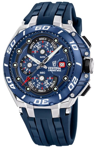 Festina chrono bike 2026 - festina,
