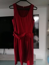 Gucci kleid s m - gucci, gr.