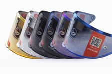 LS2 FF820 RAPID 3 III DARK