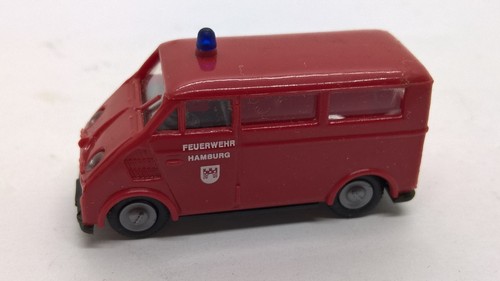 Revell praliné dkw f89 - revell,