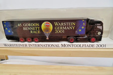 Wiking  3689 HO  - MAN