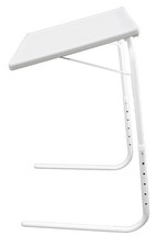 Tavolino - Klapptisch, kleiner