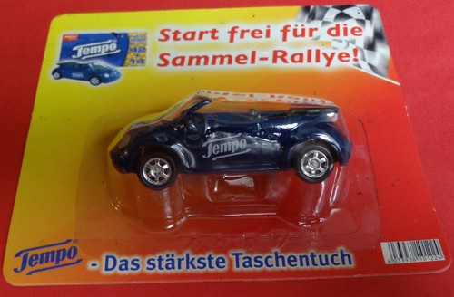 Welly sammelauto modell - welly,