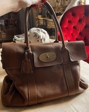 Mulberry Bayswater 💕