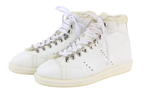Golden goose ggdb stargame - golden,