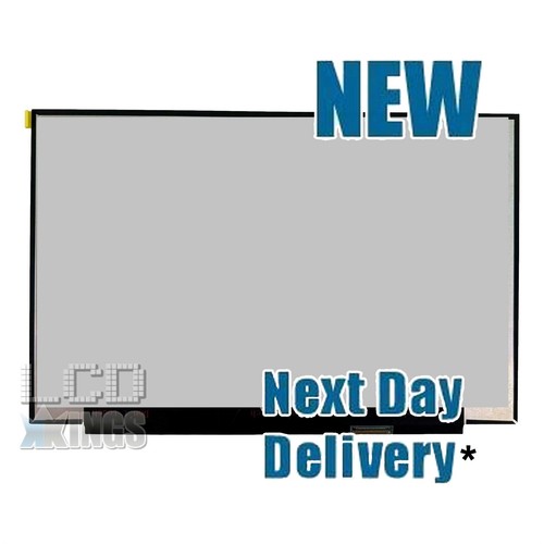 Asus vivobook 16x k3605vu - 16x,