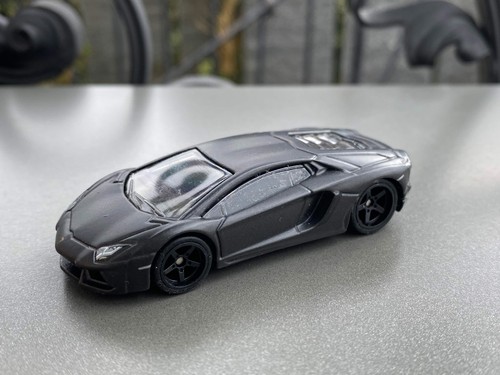 Hot wheels lamborghini - wheels,