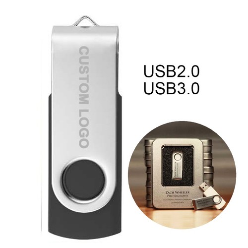 Usb stick 128 für - usb-stick, 2-128