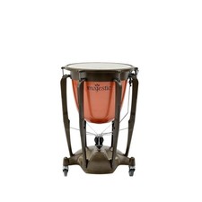 MAJESTIC MJMPF3200AP TIMPANI