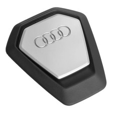 Audi Original Zubehör