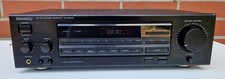 Kenwood KR-A5040 HIFI AM-FM Stereo Receiver - Tuner Amplifier  -Verstärker