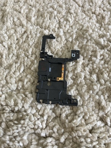 Original samsung galaxy note - samsung,