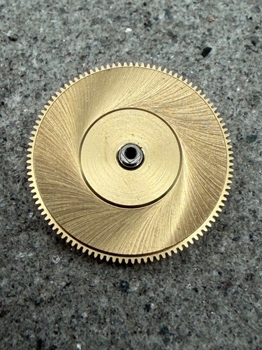 1811 original rolex 4130 - rolex,