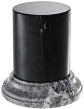 Eichholtz Luxus Marmorsäule