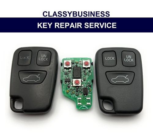 Reparatur service für volvo - reparatur,