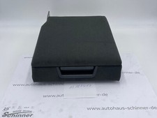 Mittelarmlehne Rücksitzbank für Opel Vectra C 13187417 13172631 24447521 NEU