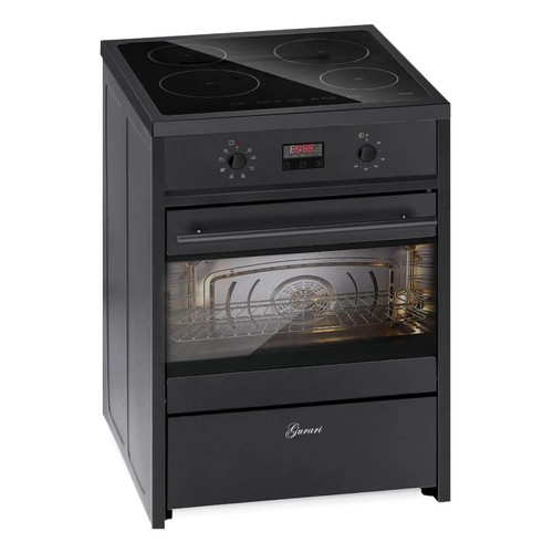 Gurari gch 612 induktions - gurari,