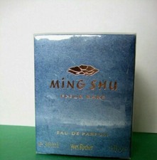 NEW IN SEALED BOX Discontinued