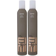 Wella Eimi Shape Control 2 x 500 ml Styling Schaum Set