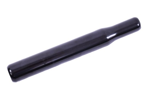 Kurze 6mm fahrrad - kurze, 28,6mm