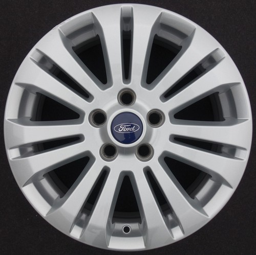 Original ford focus mondeo - original,
