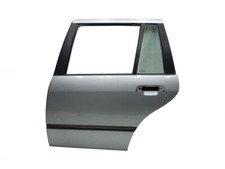 Original BMW 3er E36 Touring