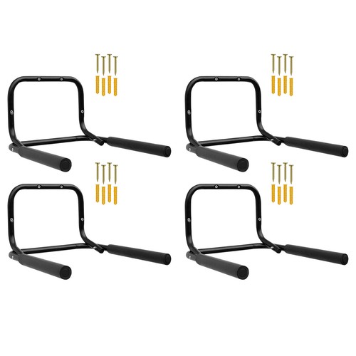 Wellgro wand fahrradhalter - wellgro®,