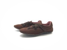Snipe damen halbschuhe slipper - snipe,
