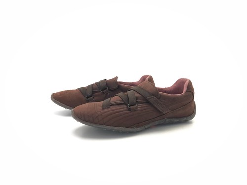 Snipe damen halbschuhe slipper - halbschuhe,