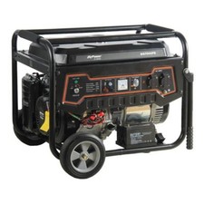 ITC Power Generator GG7000FE