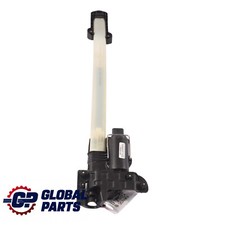 Audi A8L 4H Sonne Jalousie