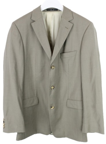 Hugo boss rossellini - boss,